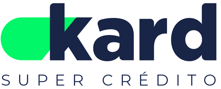 Logo Kardbank