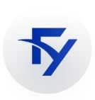 Logo FY Digital